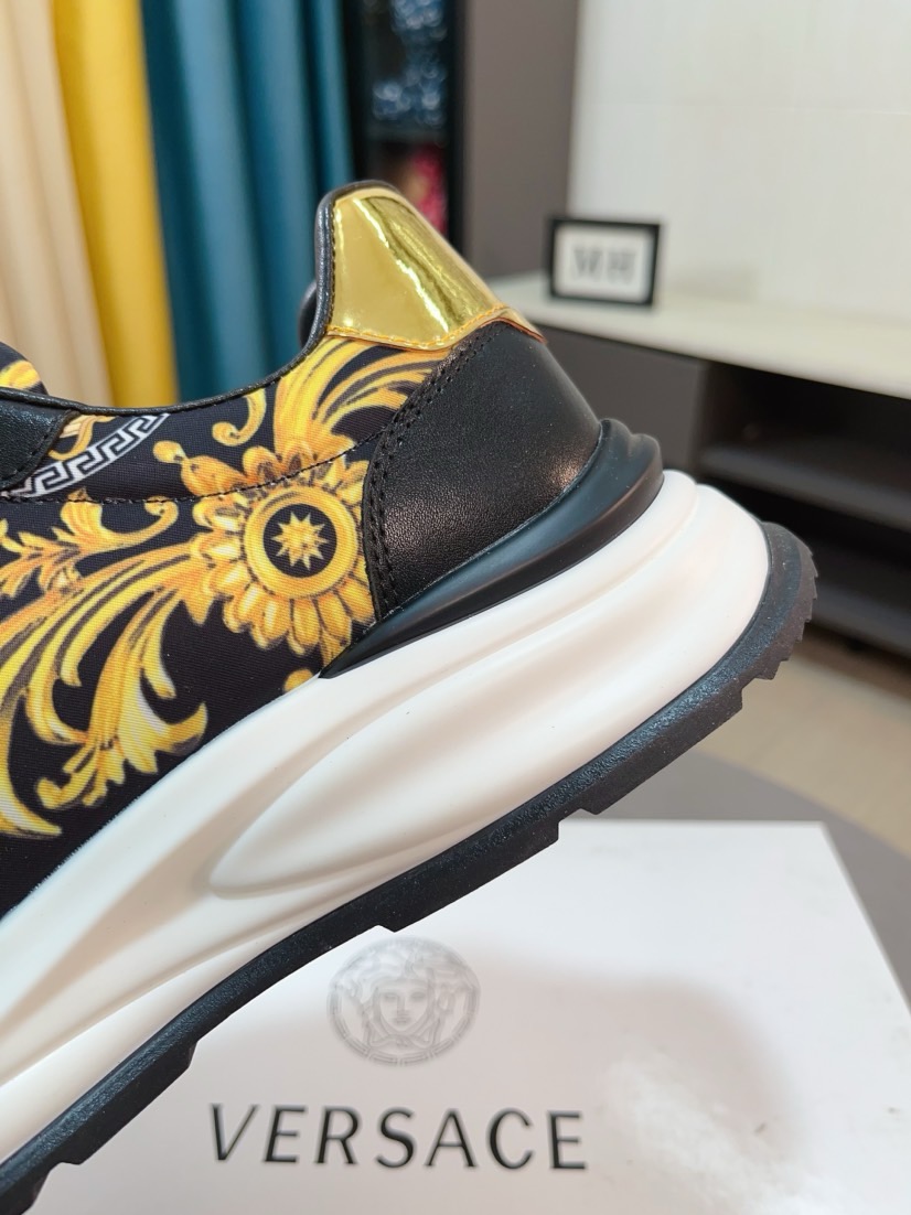 Versace