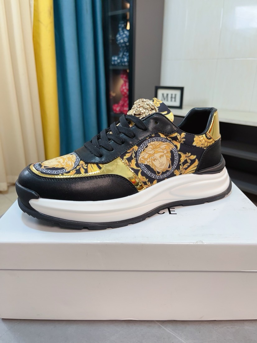 Versace