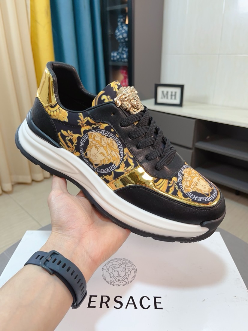 Versace
