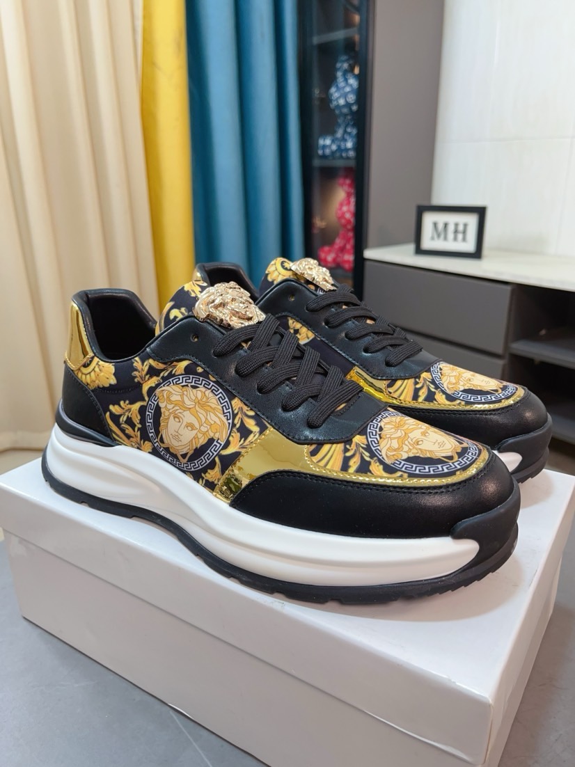 Versace