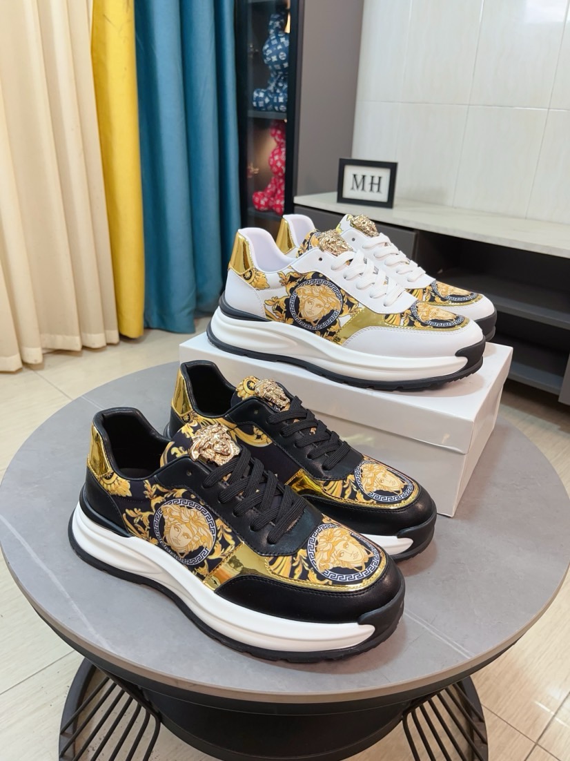 Versace