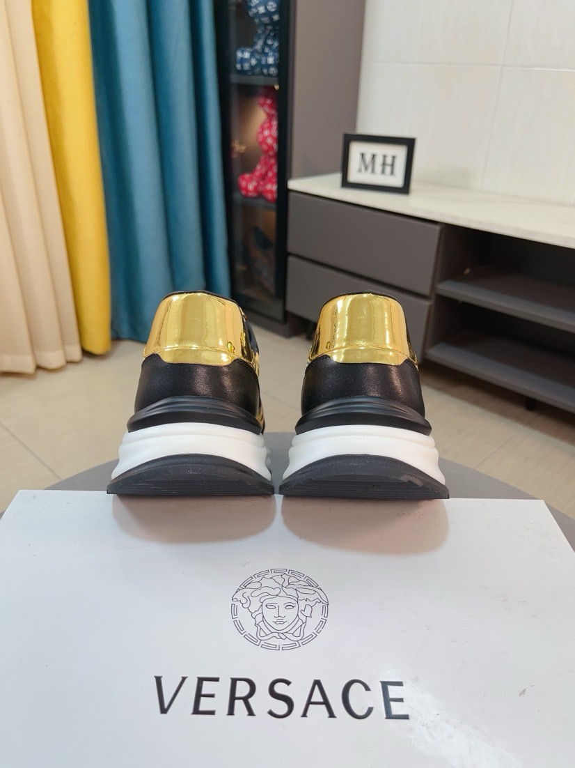 Versace
