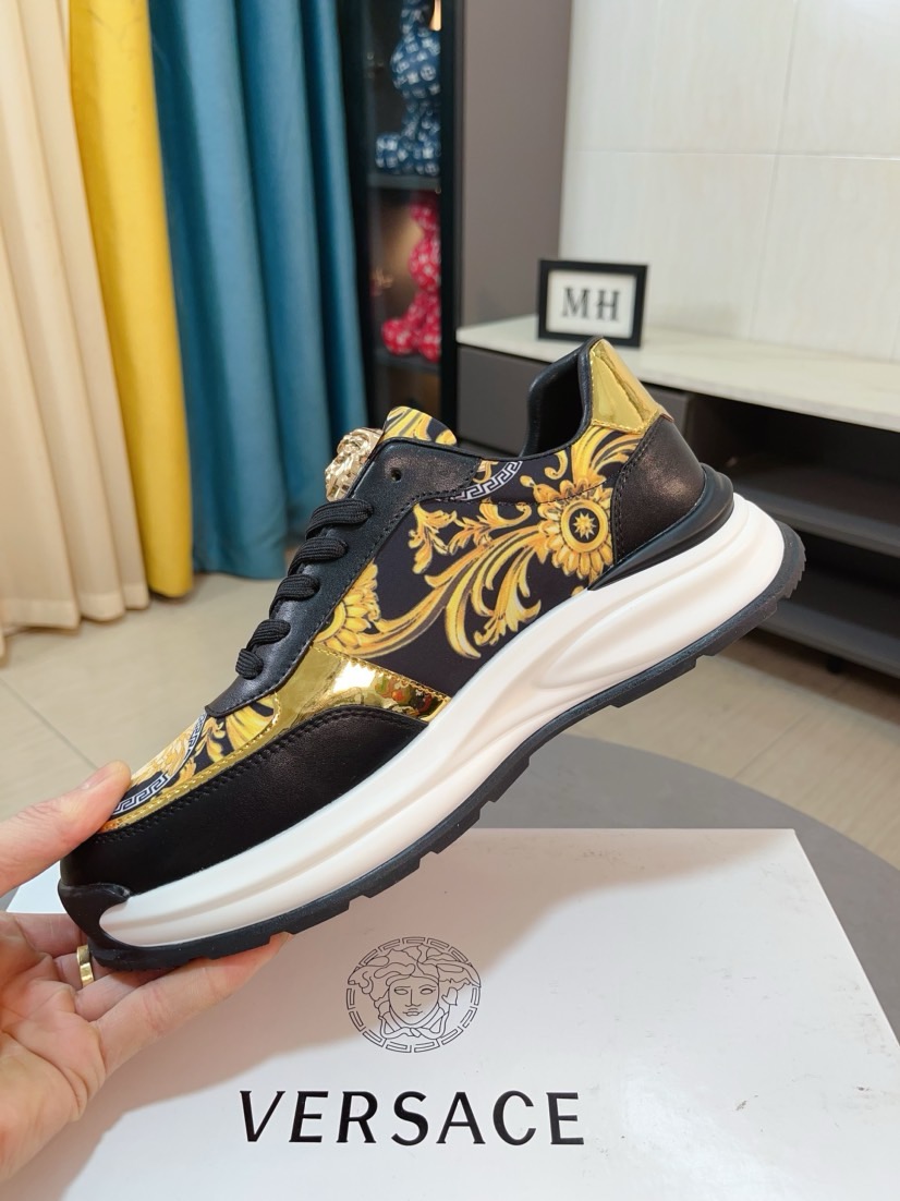Versace