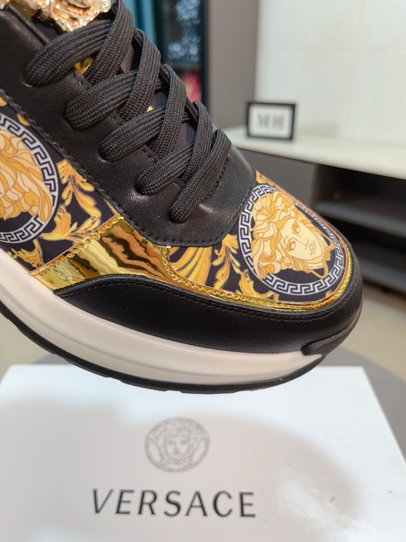 Versace