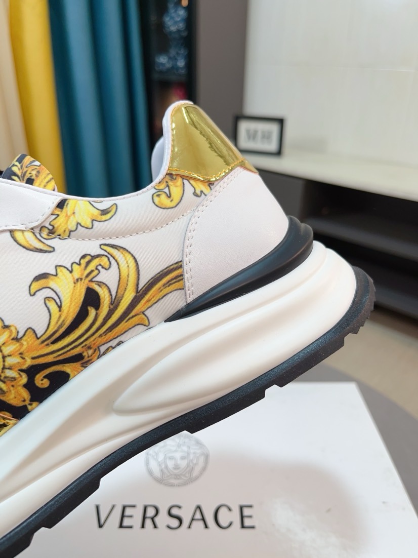 Versace