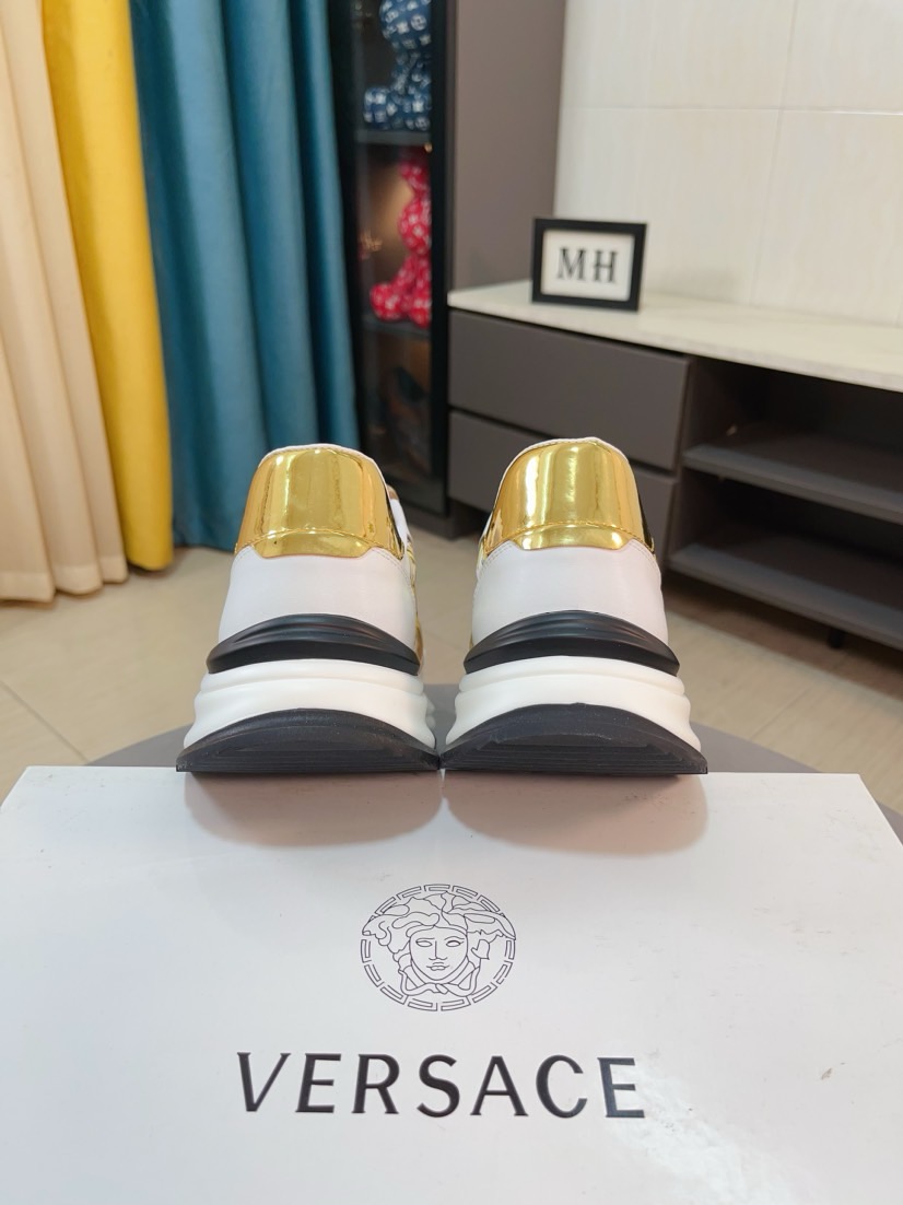 Versace