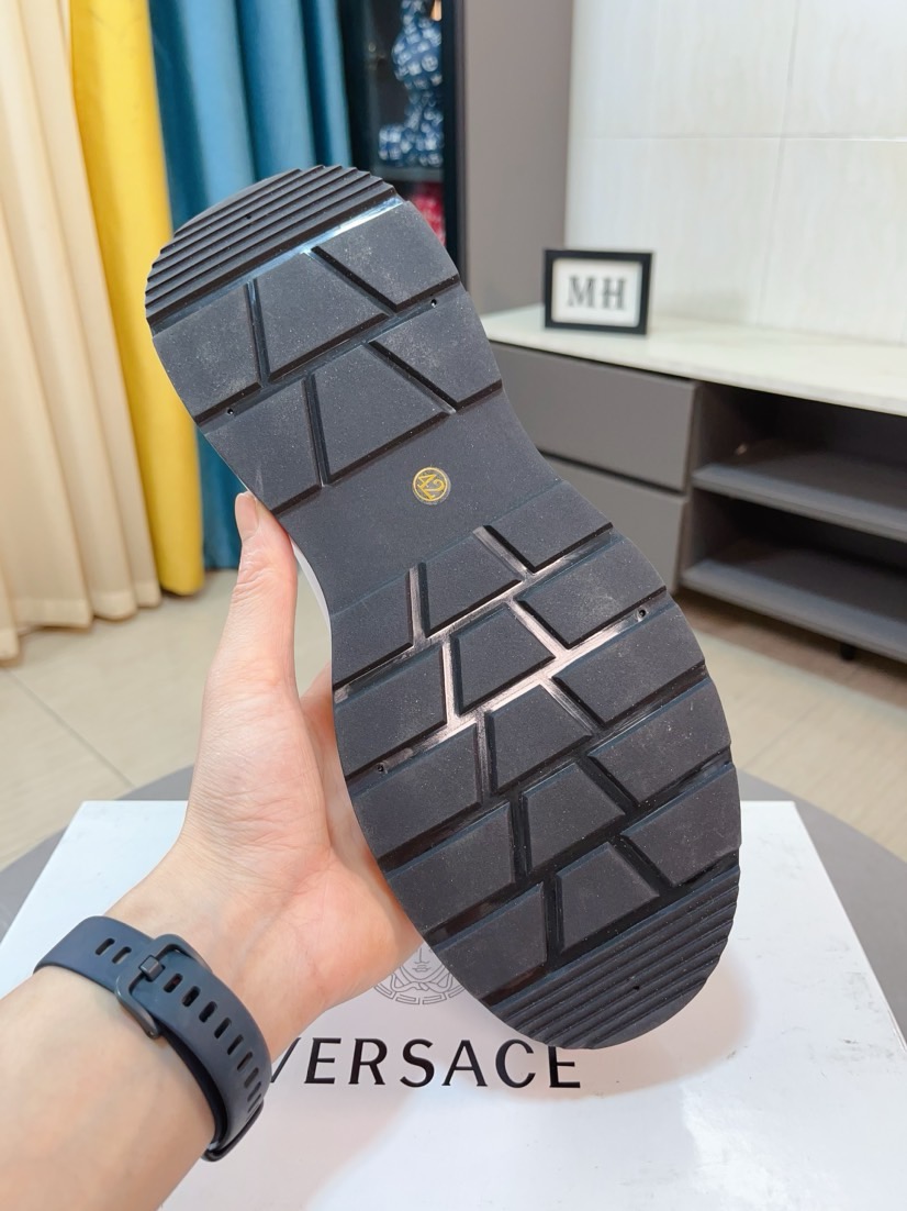 Versace