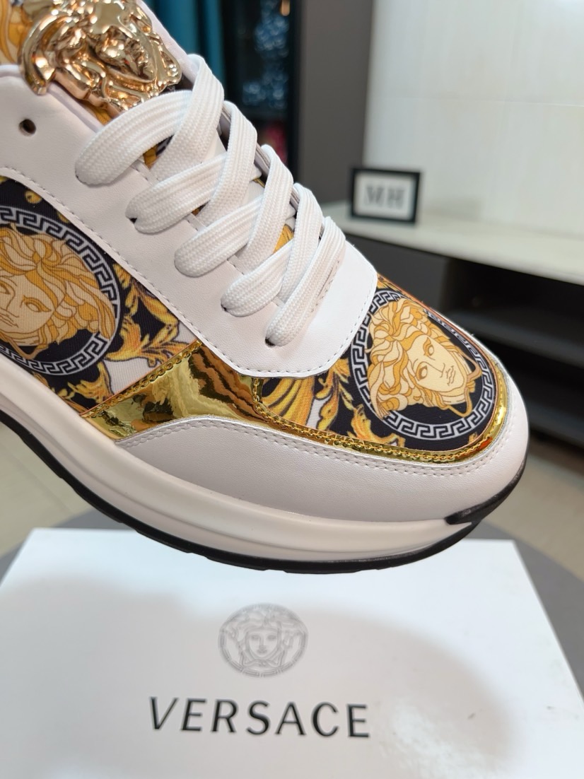Versace