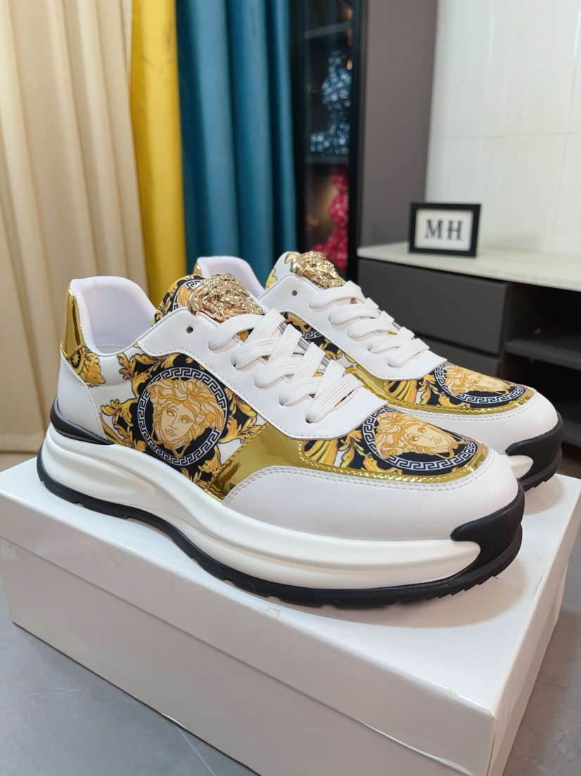 Versace