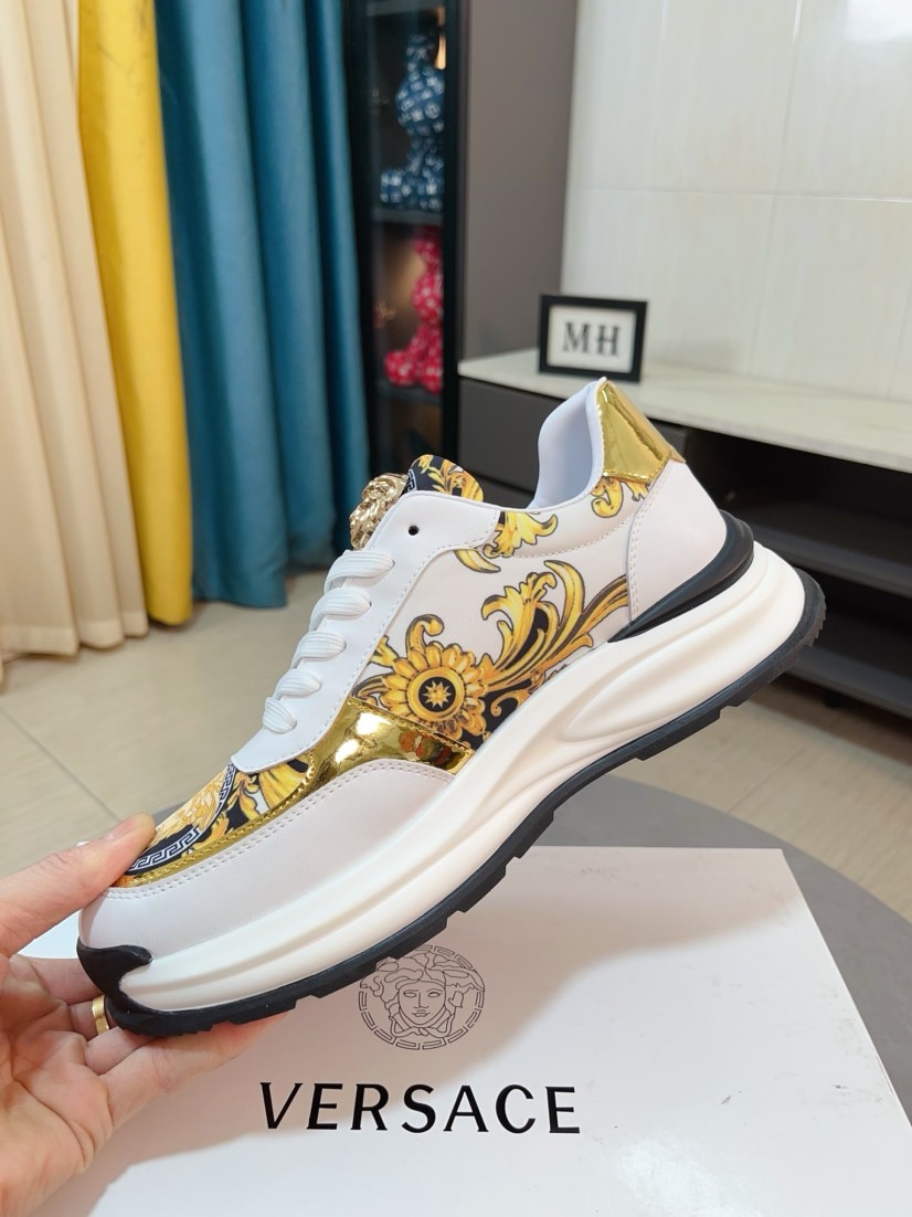 Versace