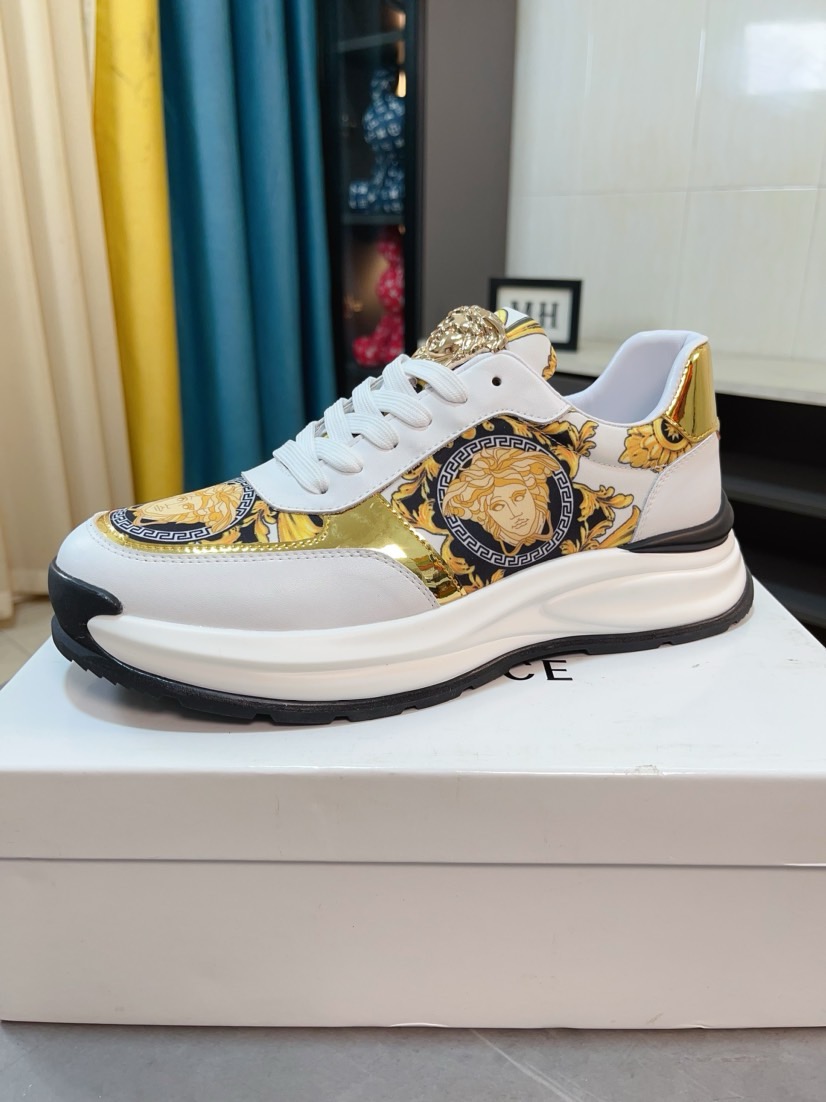 Versace