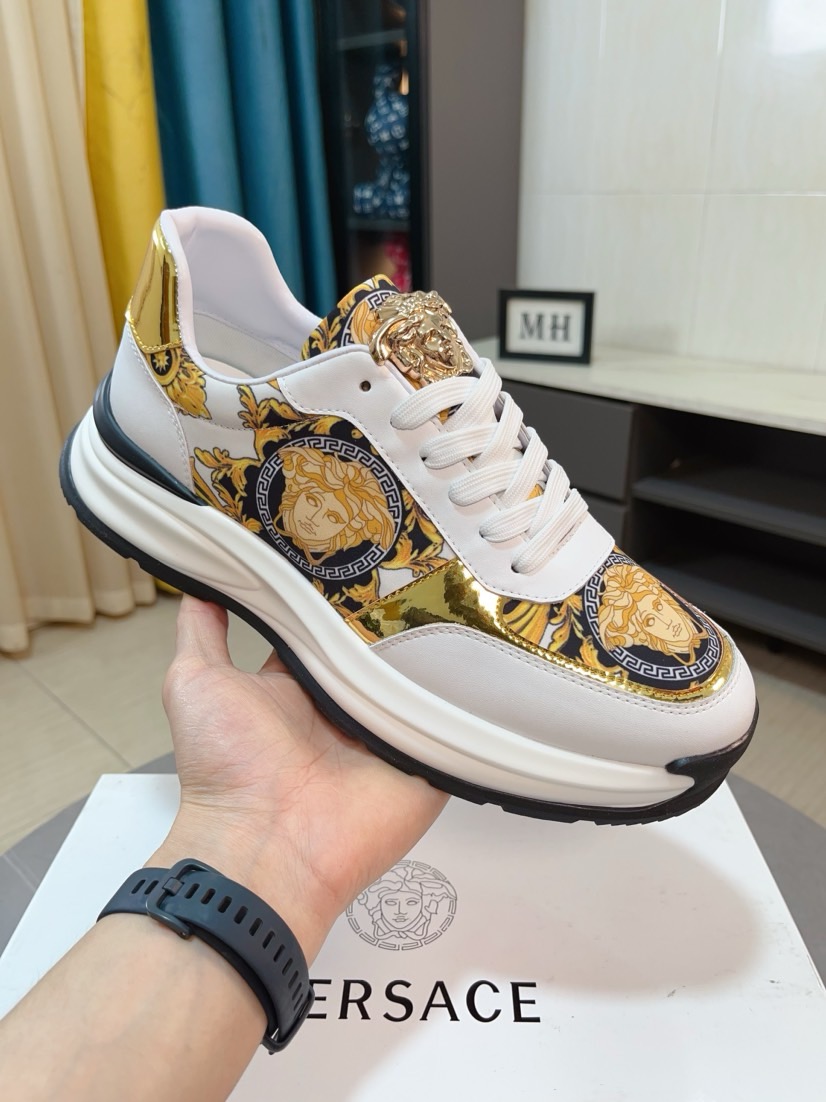 Versace