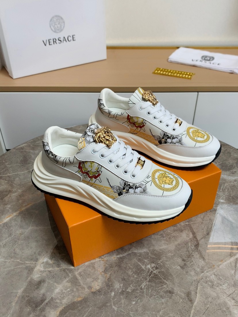 Versace