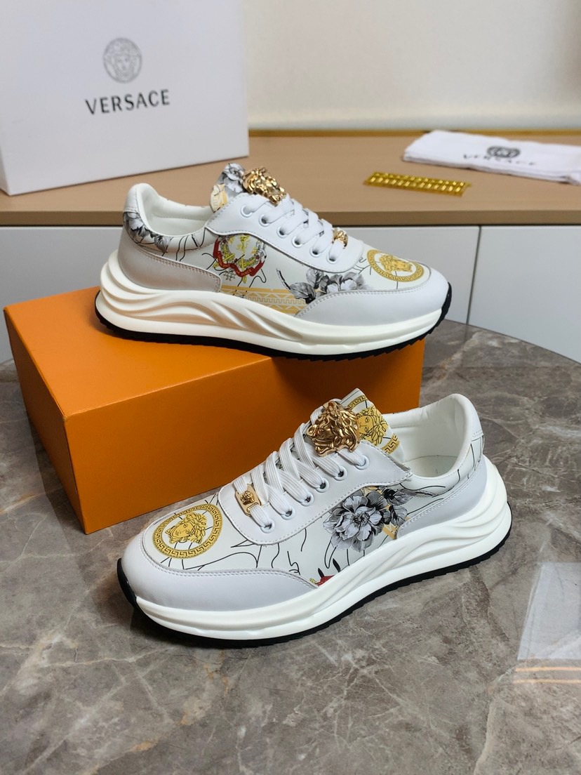 Versace