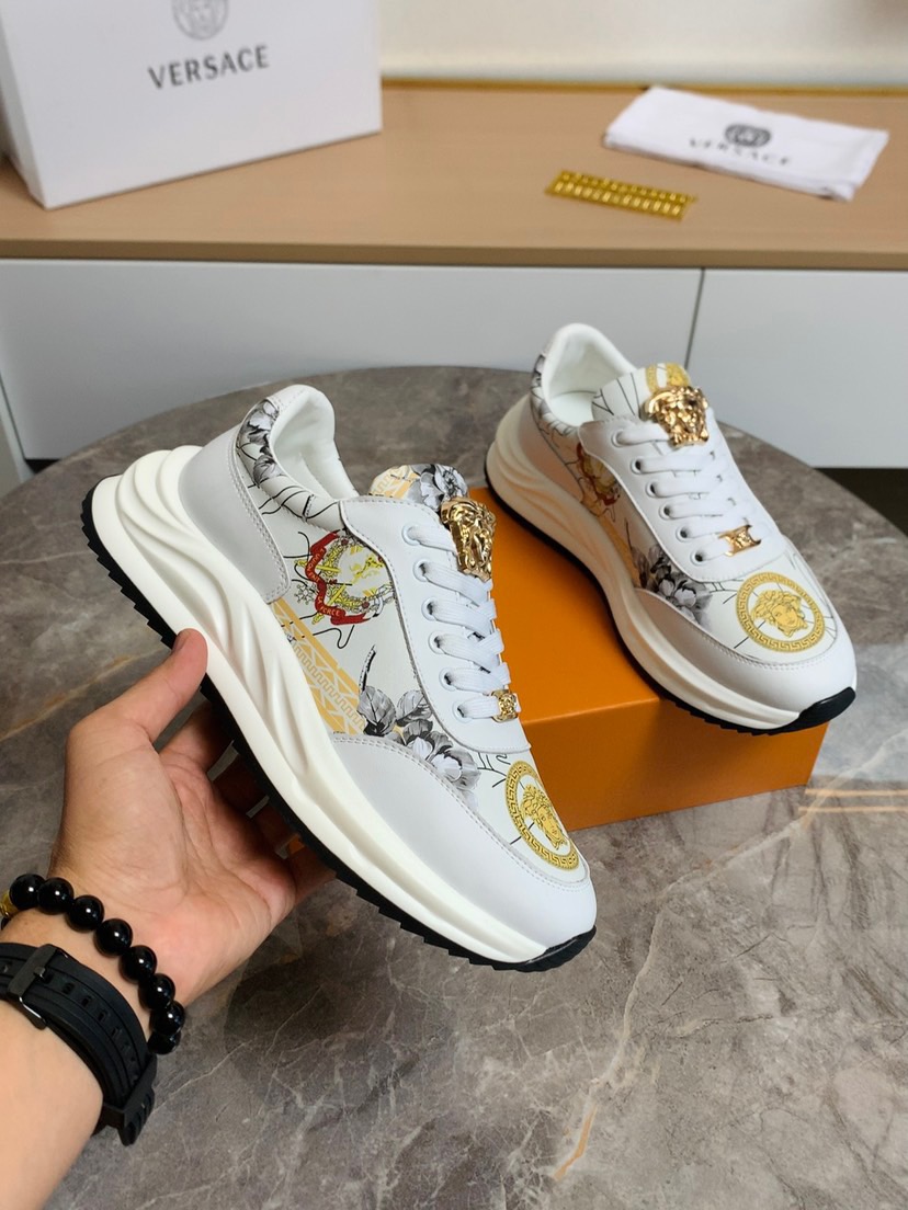 Versace