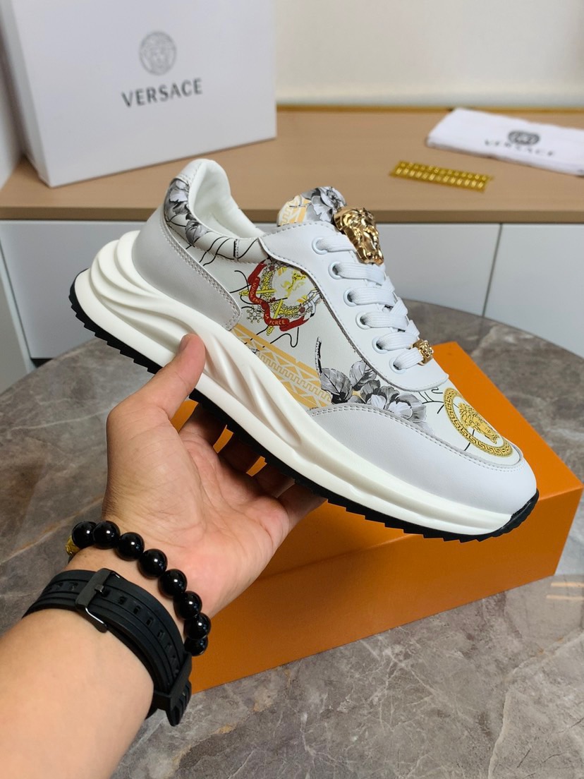 Versace