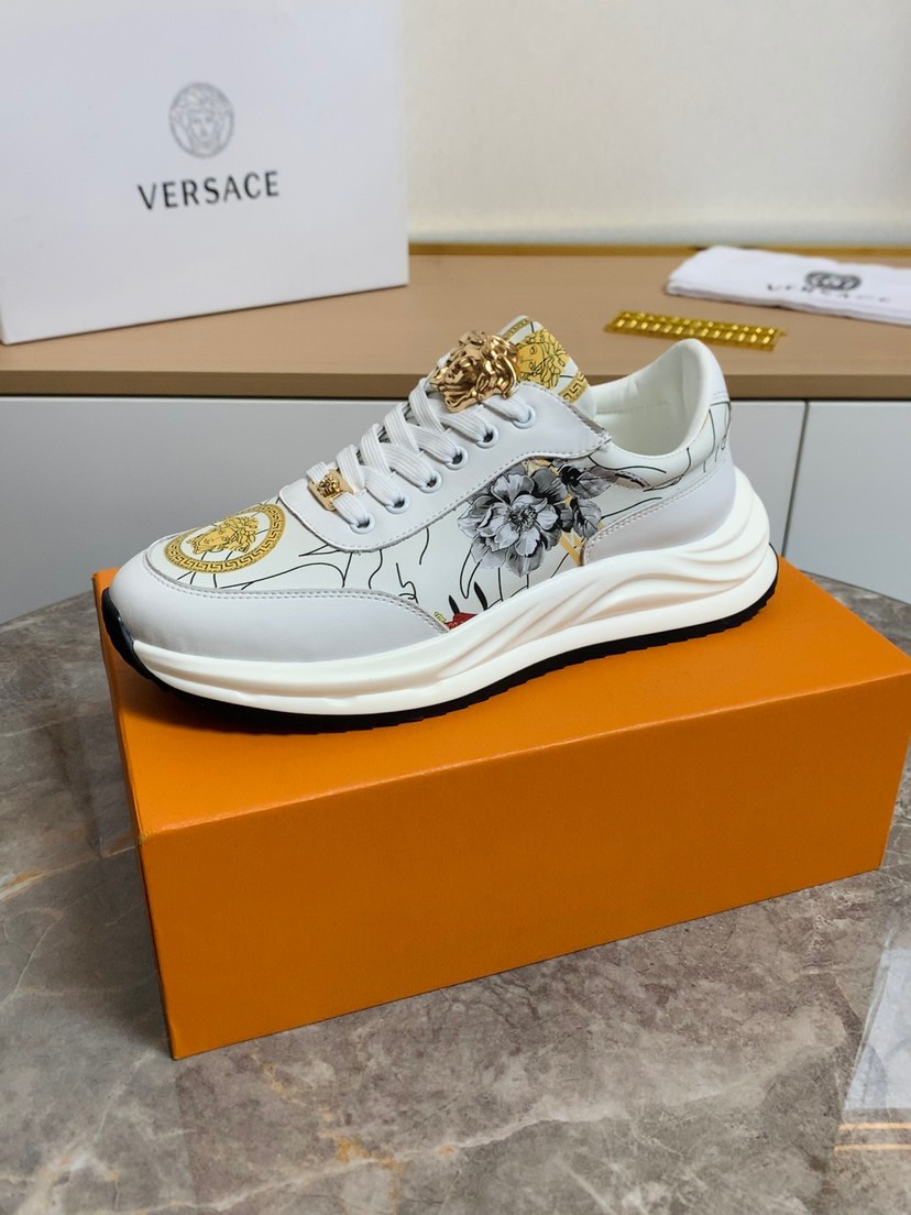 Versace