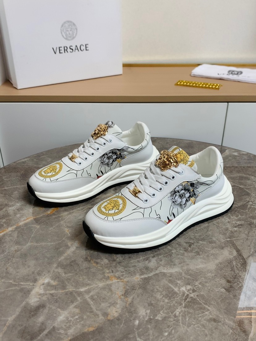 Versace