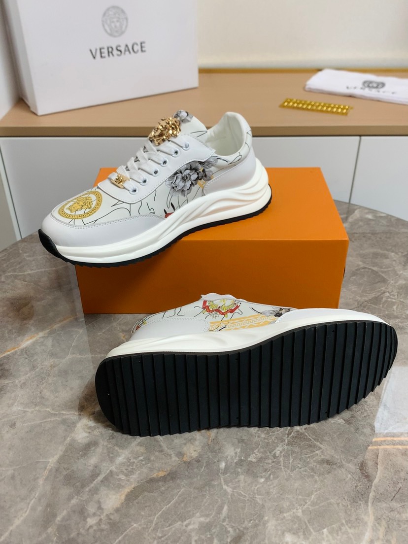 Versace