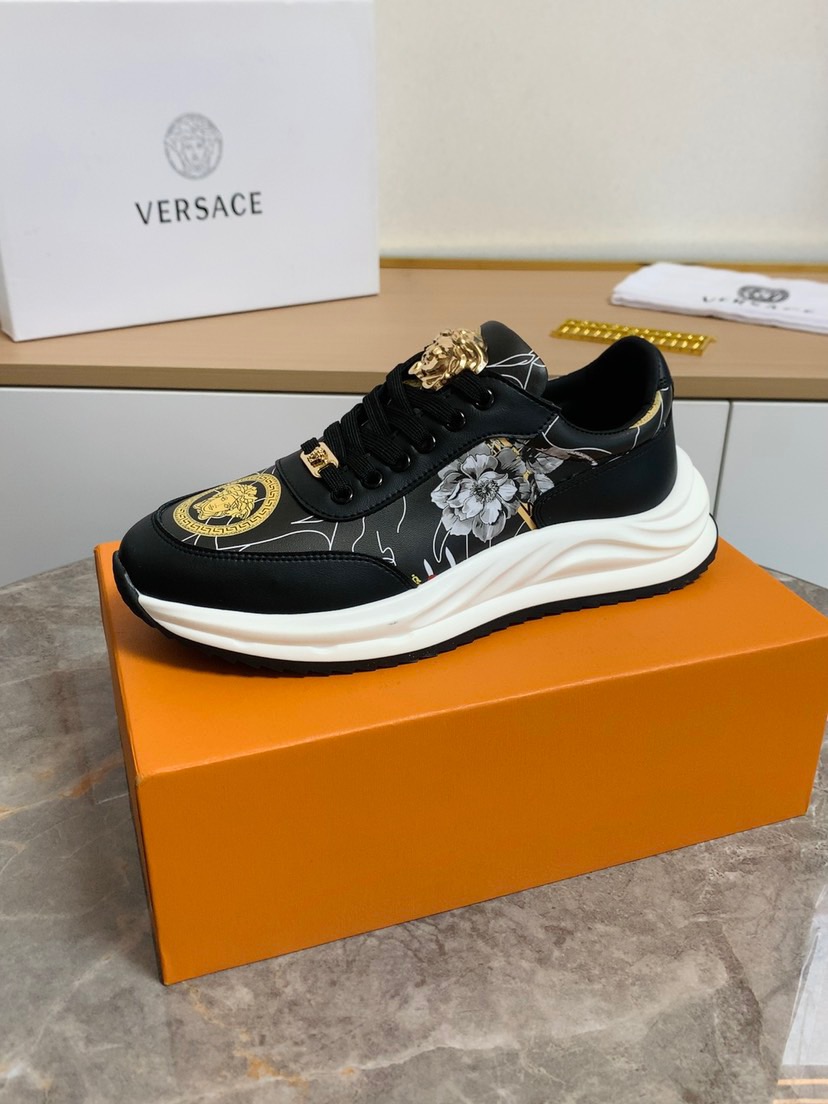 Versace