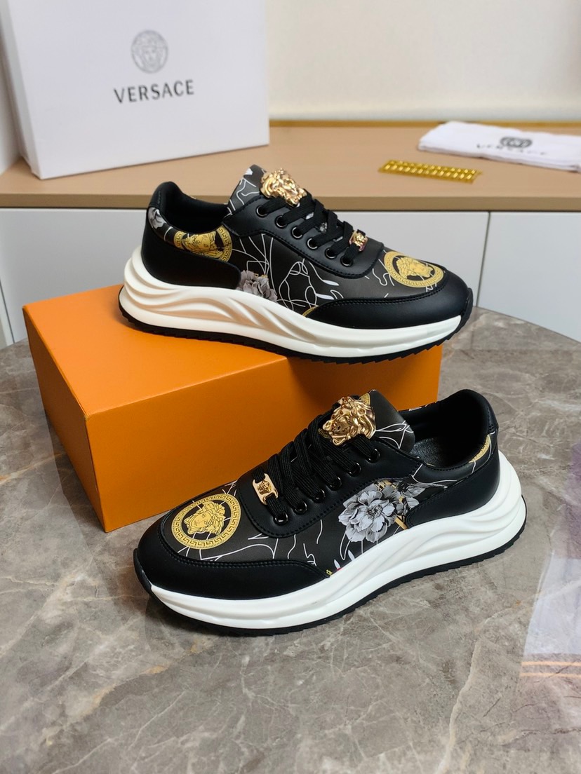 Versace