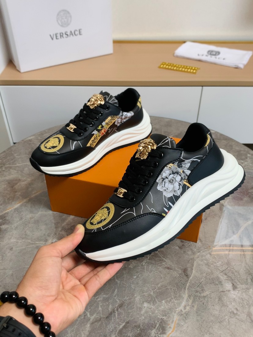Versace