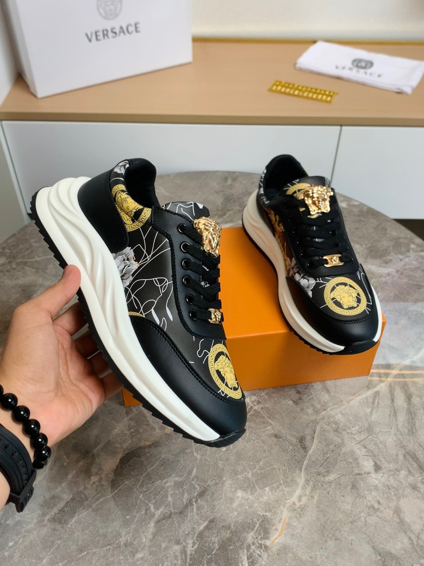 Versace