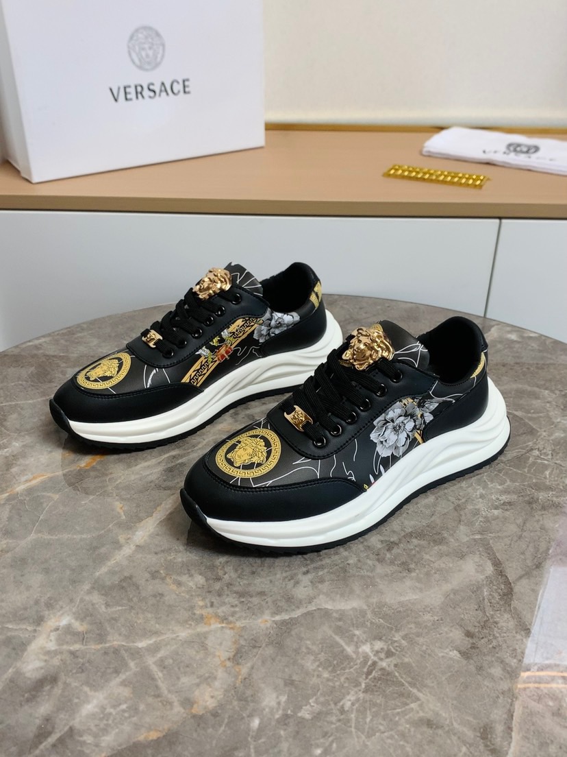 Versace