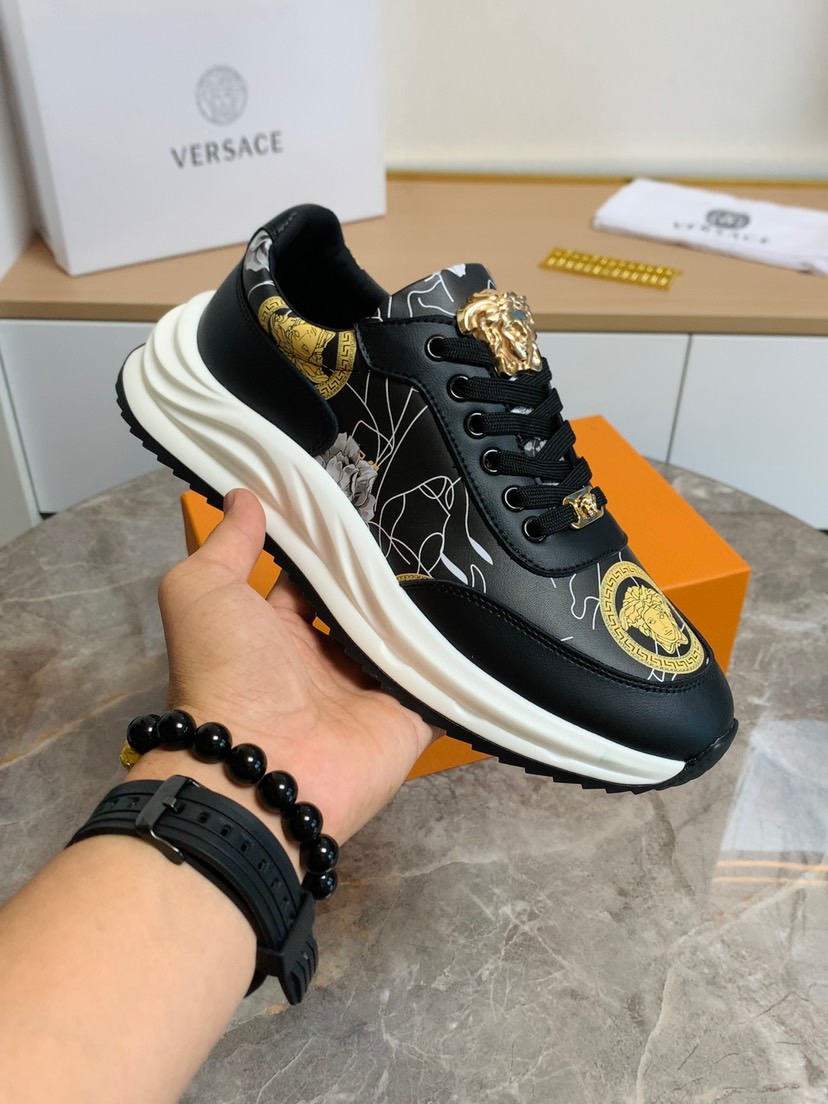 Versace