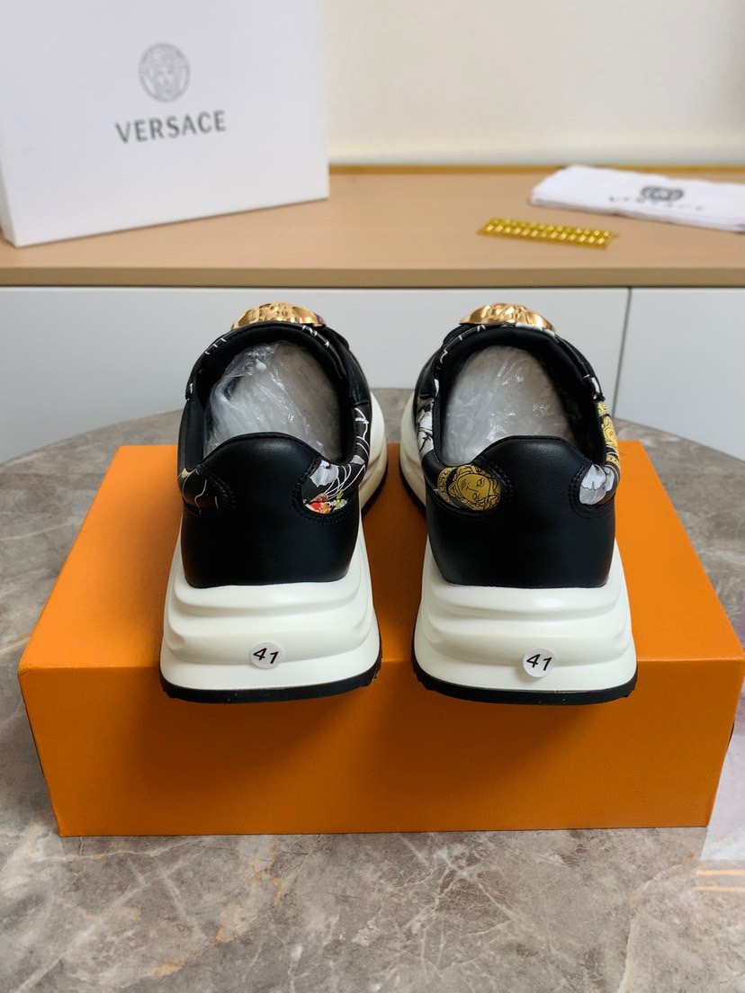 Versace
