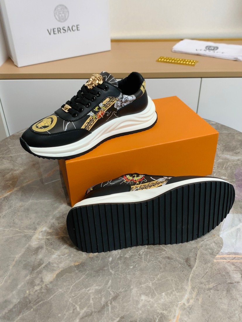 Versace