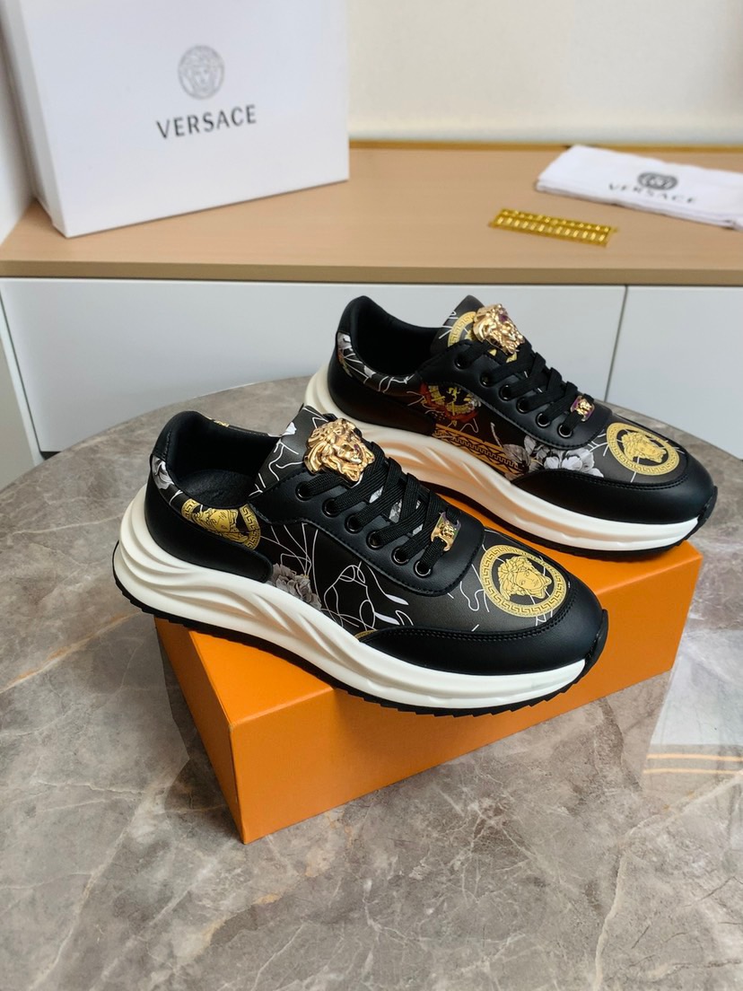 Versace