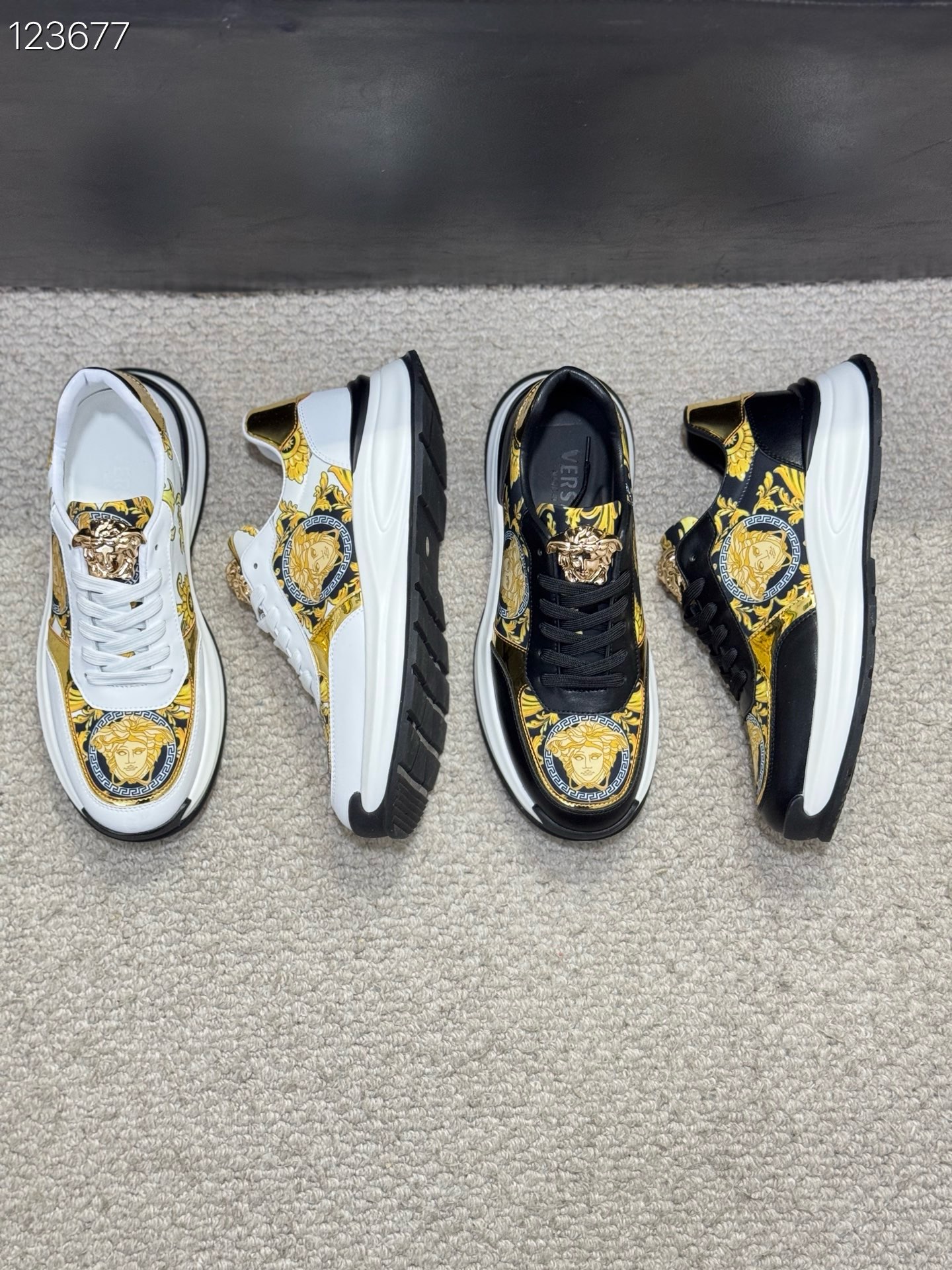 Versace