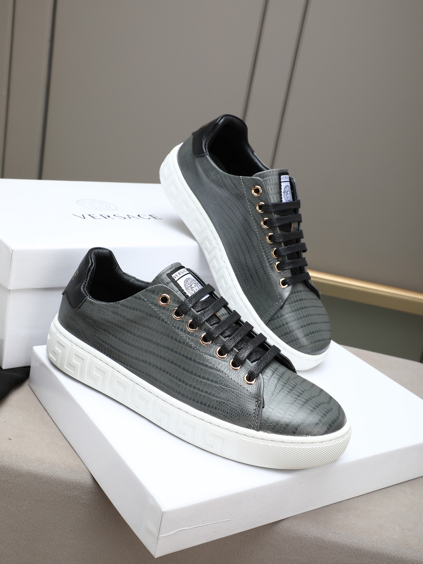 Versace