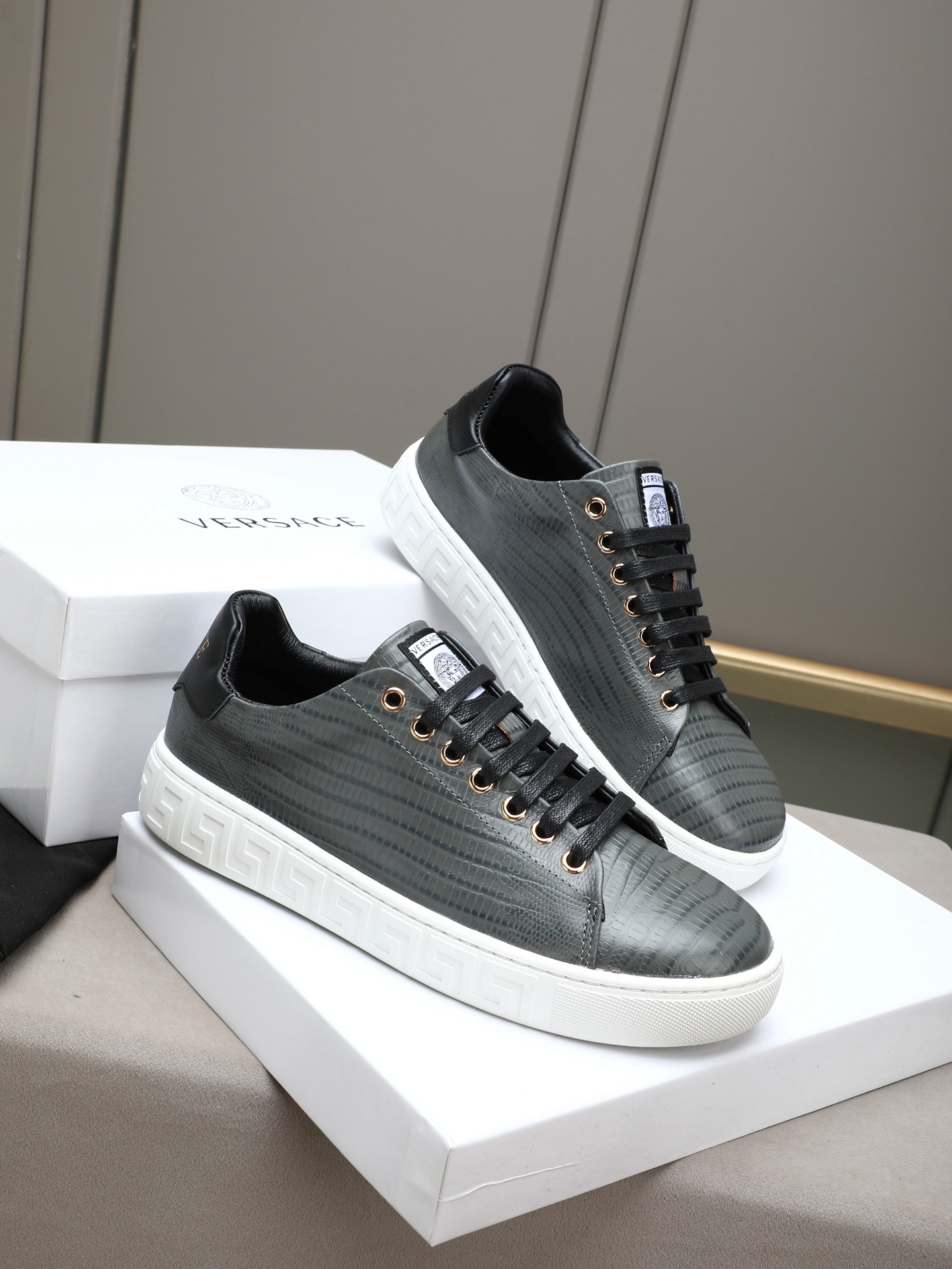 Versace