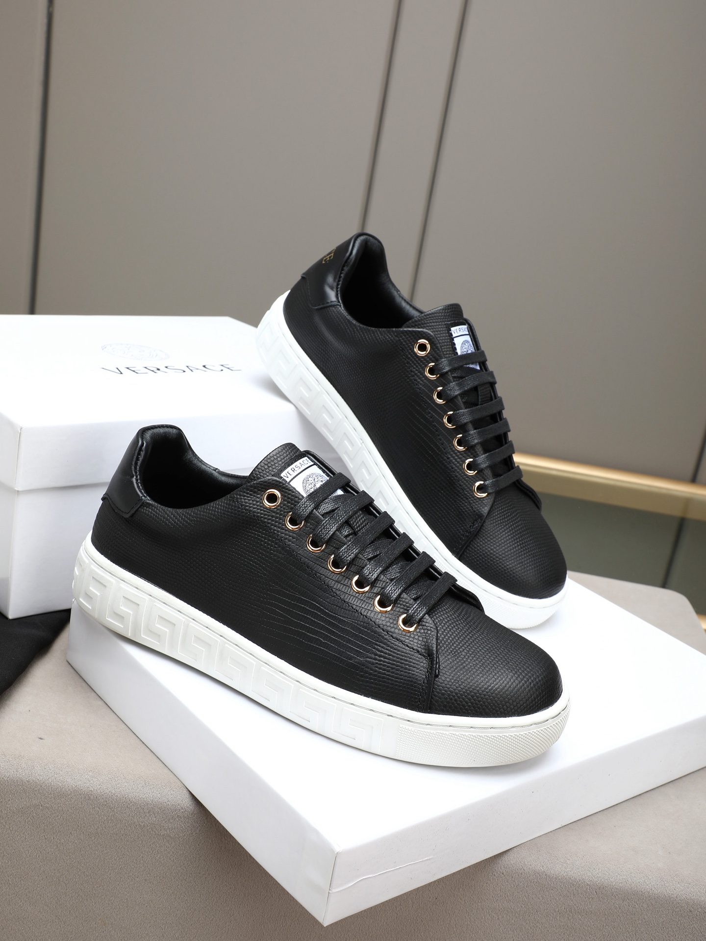 Versace