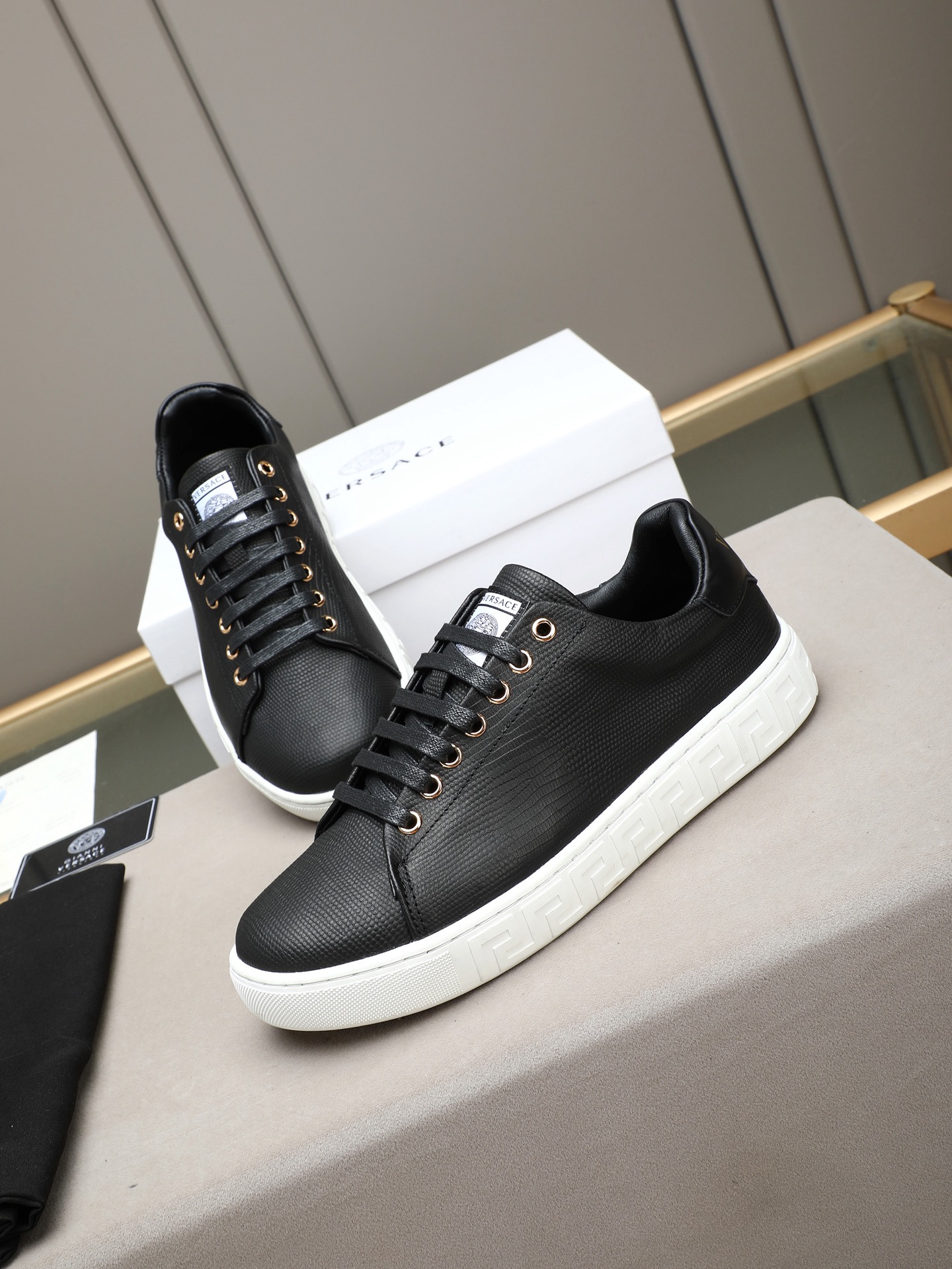 Versace
