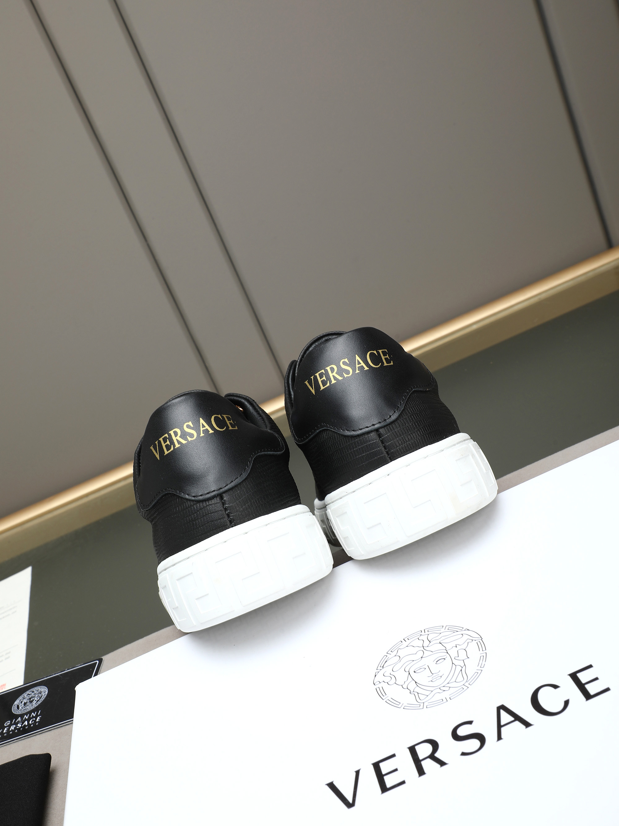 Versace