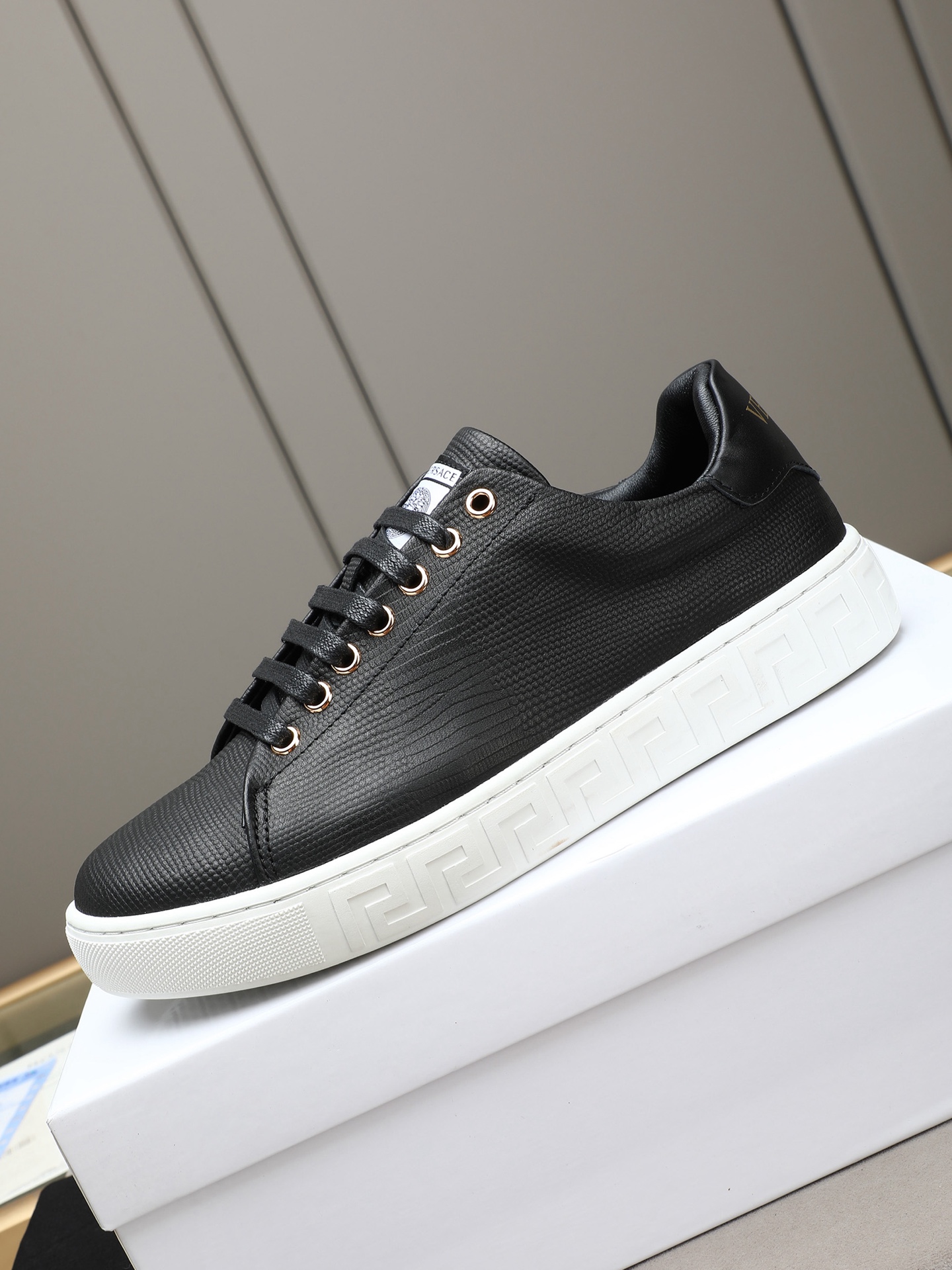 Versace