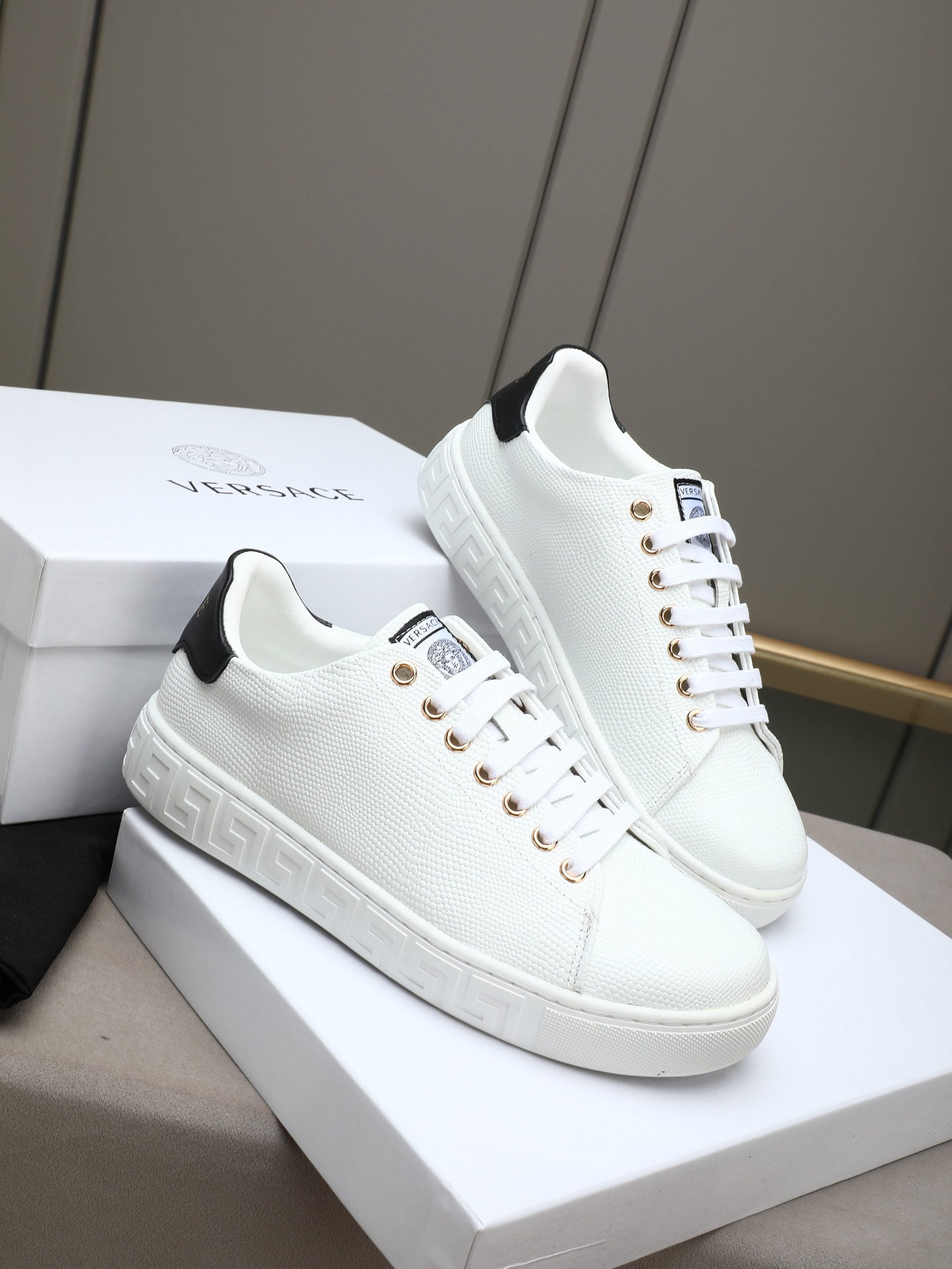 Versace