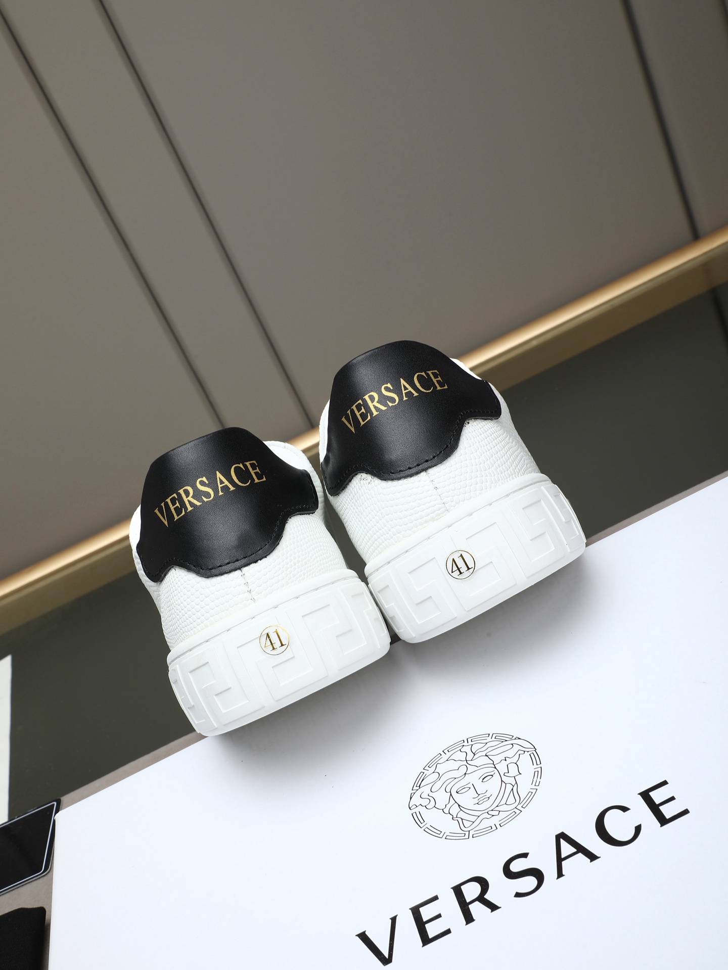 Versace