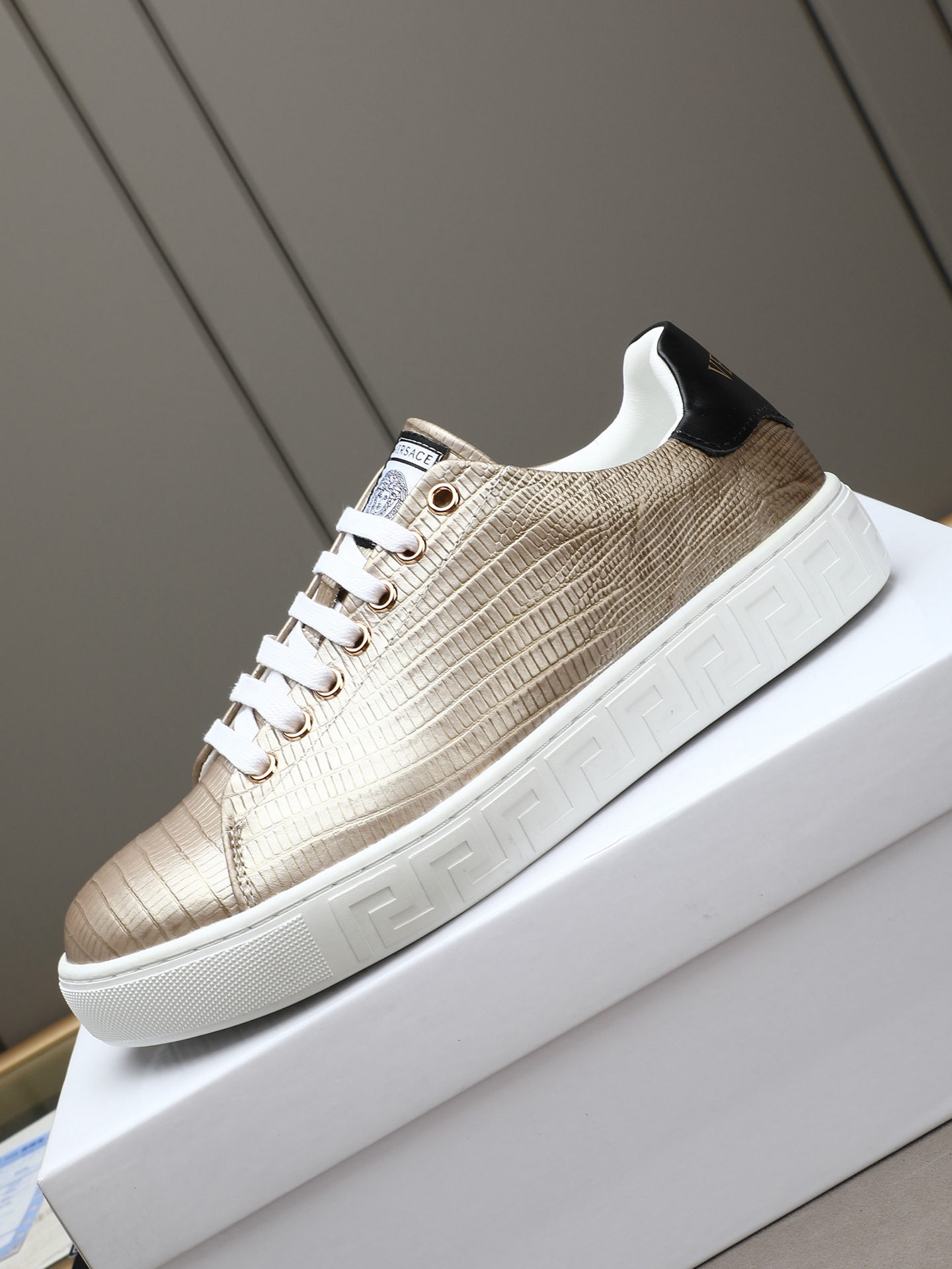 Versace