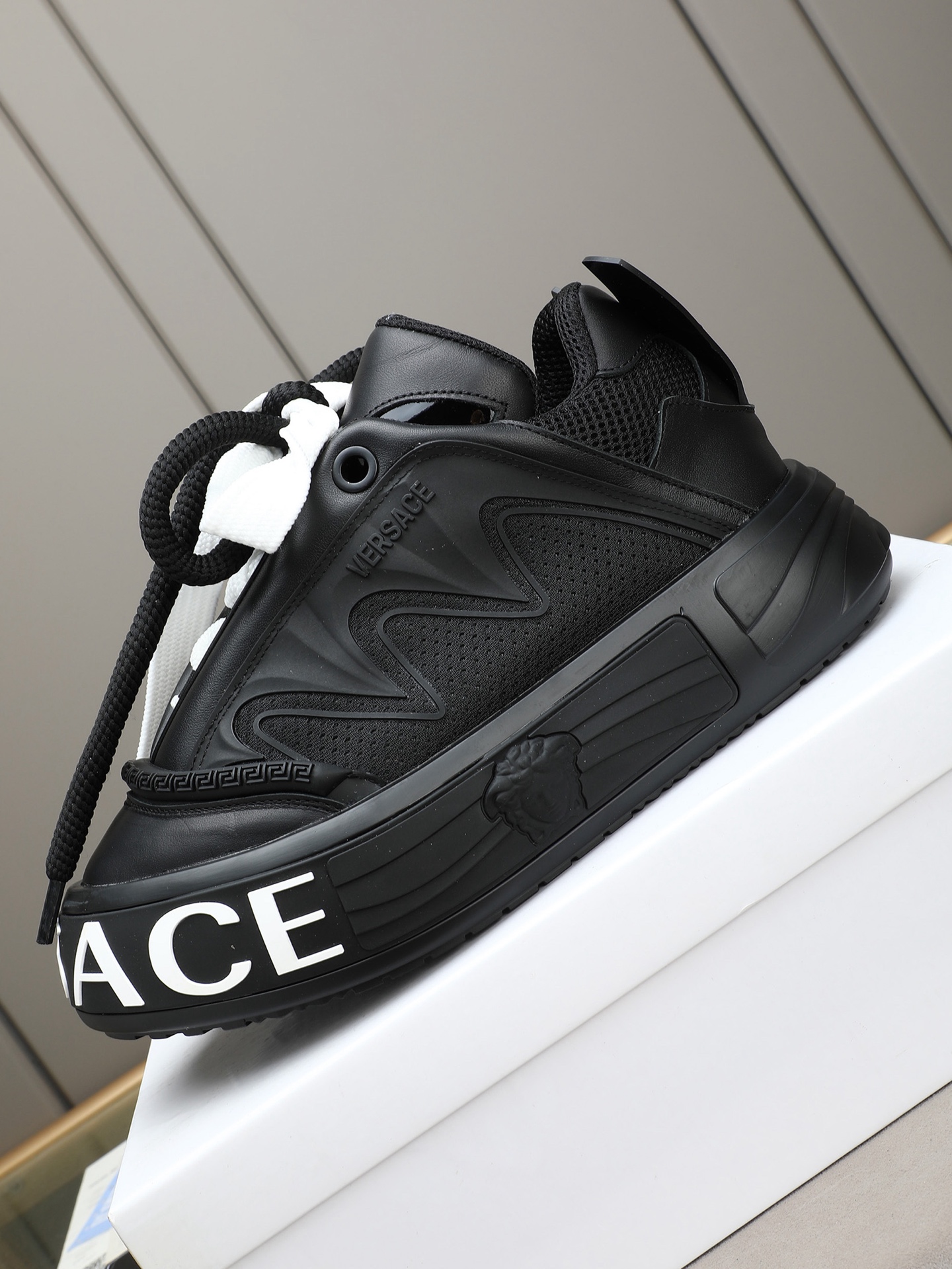 Versace