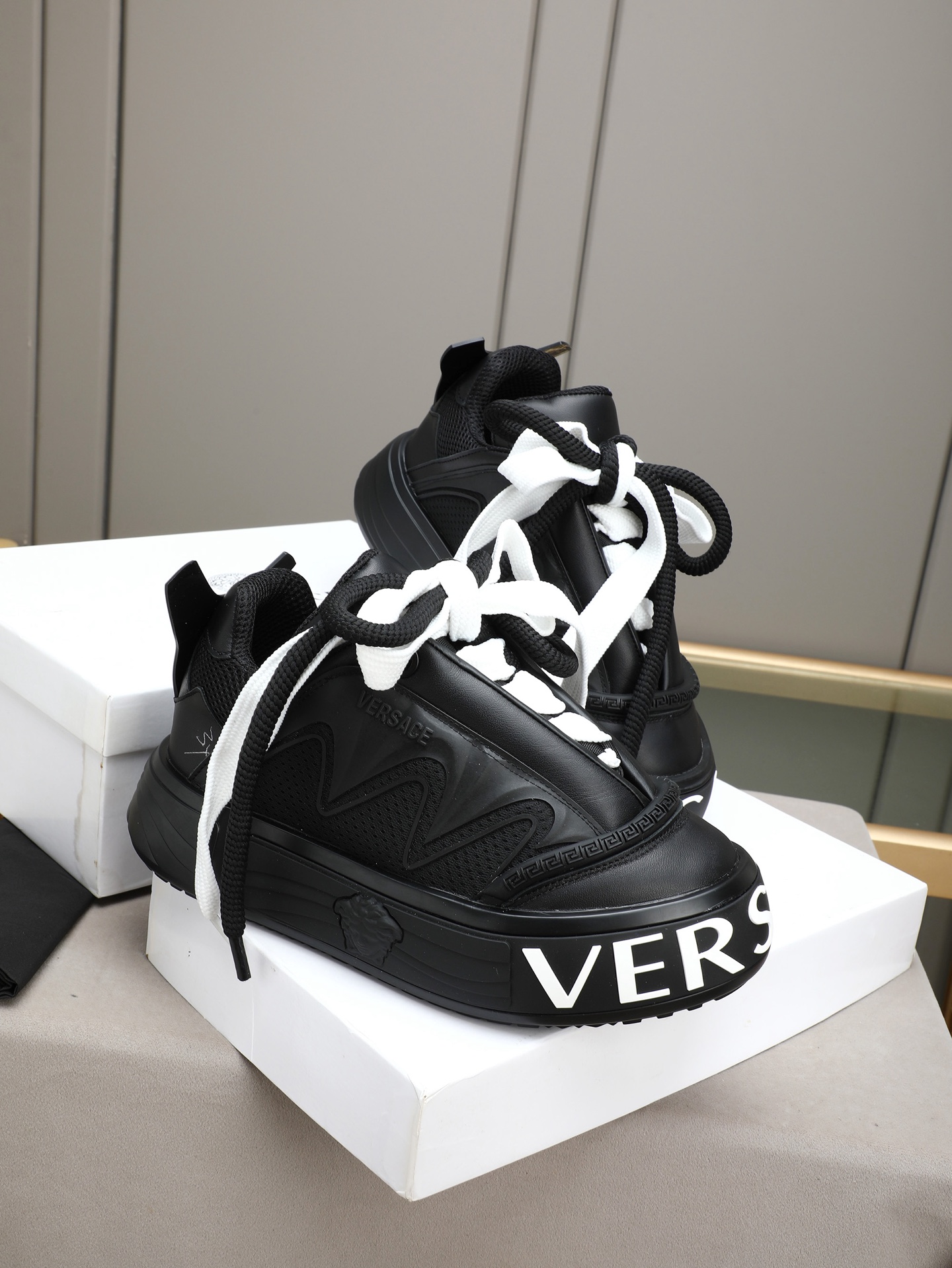 Versace
