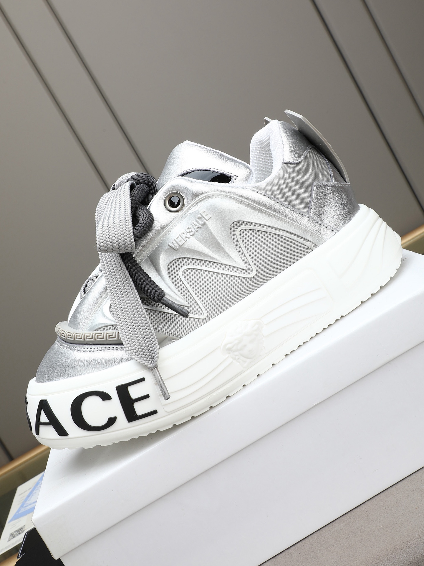 Versace