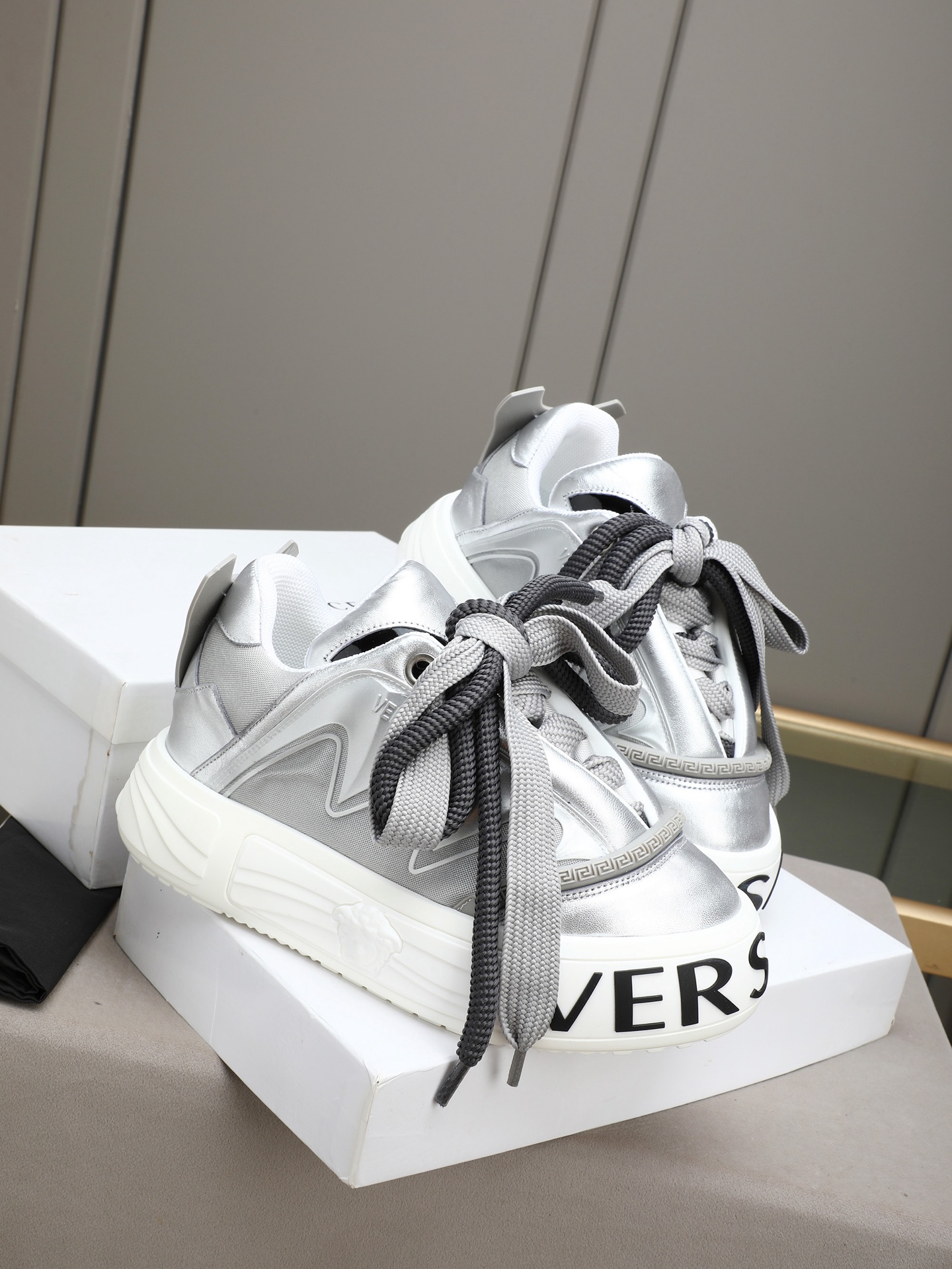 Versace