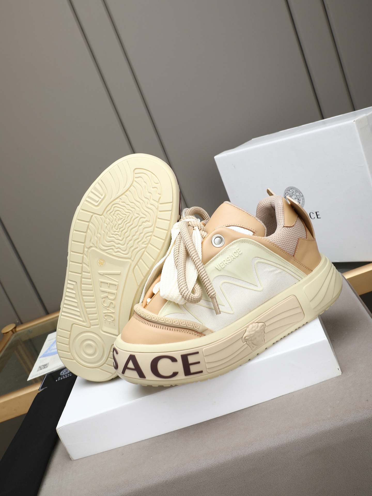 Versace