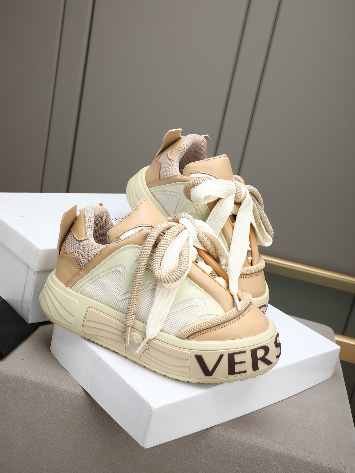 Versace