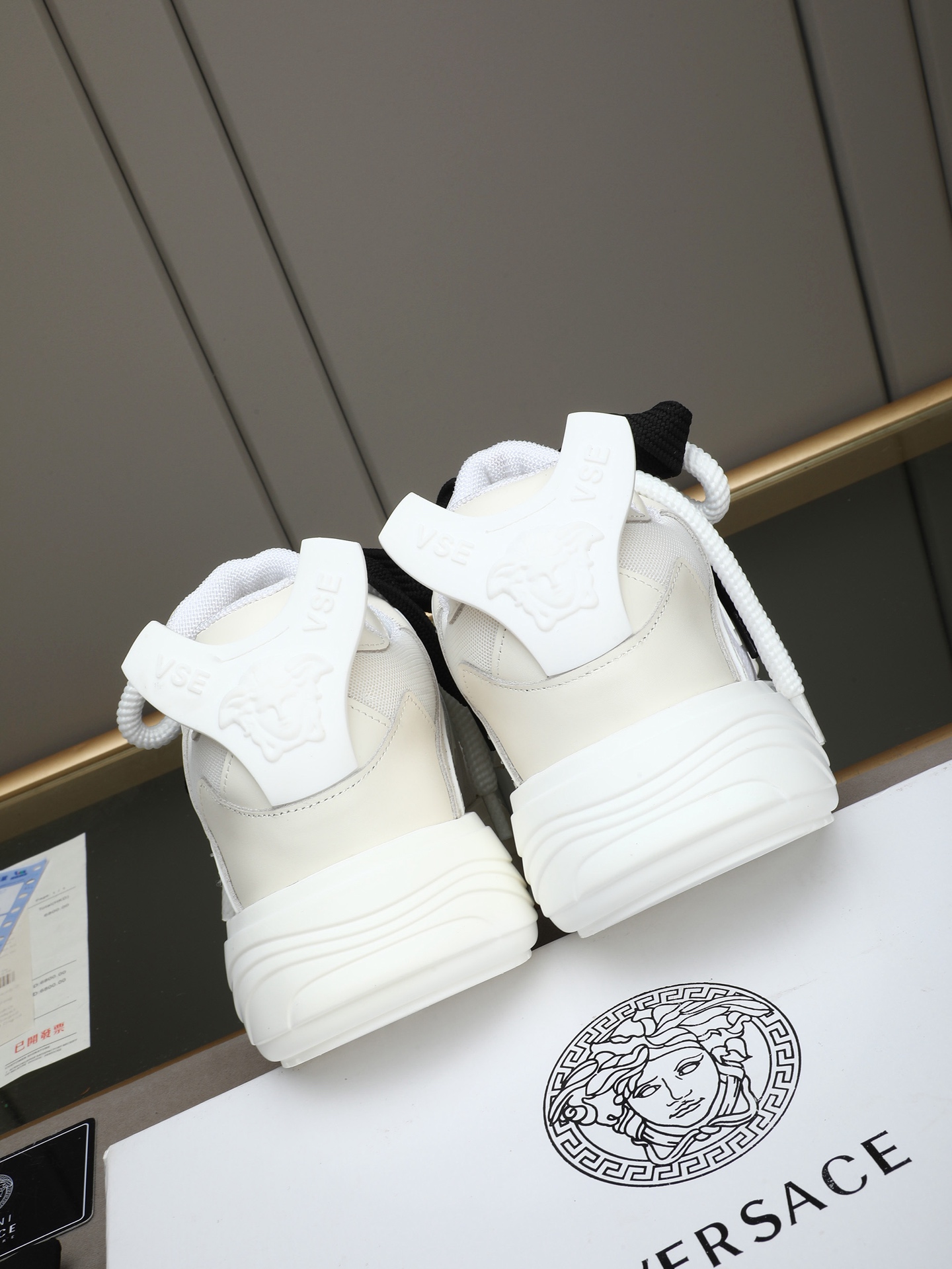 Versace