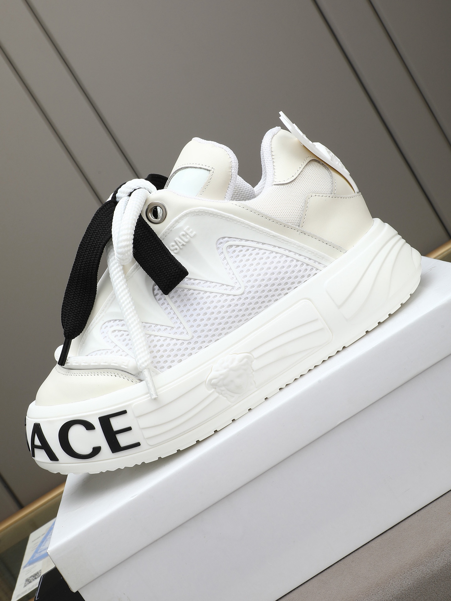 Versace